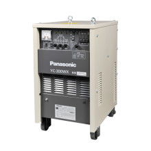  福州市臺江區(qū)華達(dá)機電設(shè)備供應(yīng)站 主營 co2保護(hù)焊機 氬弧焊機