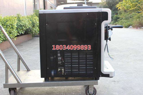 北京哪有賣的冰激凌機(jī)器 多錢一臺