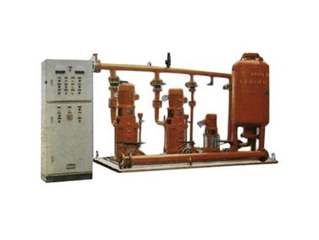 抖音短視頻代運(yùn)營 專業(yè)抖音短視頻代運(yùn)營哪家好