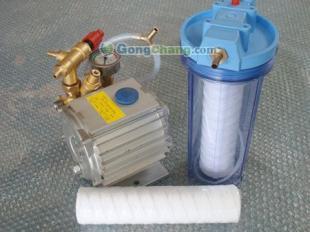 供應快走絲價格精密中走絲報價【鈺全機電設備值得信賴】_機械及行業(yè)設備_世界工廠網(wǎng)中國產(chǎn)品信息庫