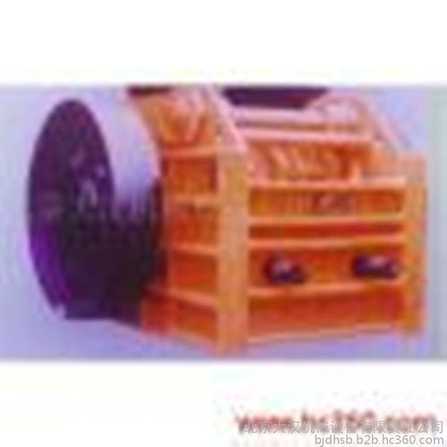 五鷹 pshc150 350 顎式破碎機(jī) 細(xì)碎機(jī)