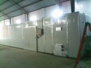 姜片烘干設備,山西姜片烘干,舜天價格 姜片烘干設備,山西姜片烘干,舜天型號規格