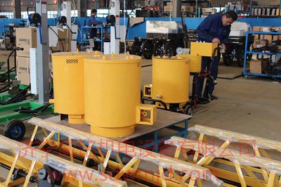 開槽灌縫機生產廠家圖片|開槽灌縫機生產廠家產品圖片由濟寧威銘機電設備公司生產提供-