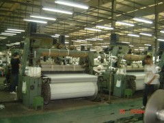 昆山機電設備進口報關(guān)清關(guān)代理與進出口公司服務解析