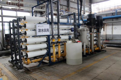 浙江招商網(wǎng) 推動(dòng)塑料制品銷售，助力招商引資高質(zhì)量發(fā)展