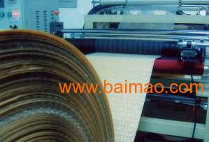 膠袋、快遞袋覆膜材料刮膠生產(chǎn)廠家及價(jià)格解析