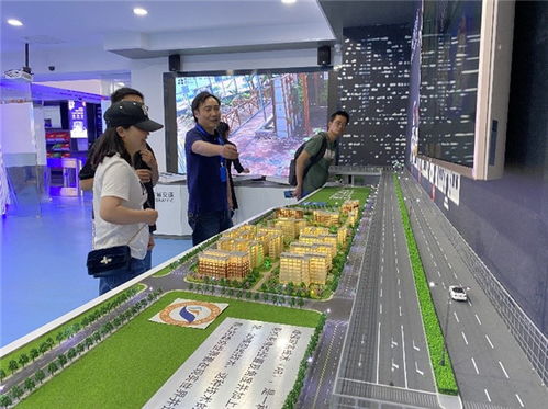 凝心聚力謀發展，滬滇交流促合作——滬滇職教聯盟上海·迪慶技術交流合作交流會成功舉辦