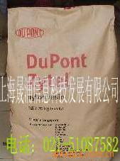 上海晟浦信息科技發展有限公司PA產品概覽與技術交流平臺