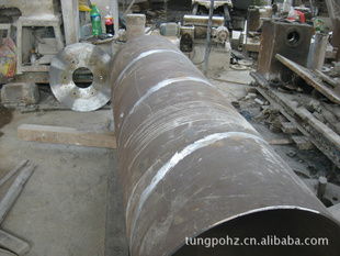 高效處理良機 五金工具磨片的選擇與使用技巧
